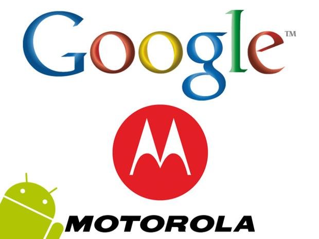 Analystin: Google hat das X Phone aufgegeben und an Motorola übergeben