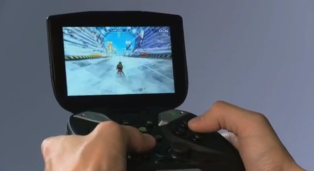 Riptide GP 2 auf dem Project Shield präsentiert