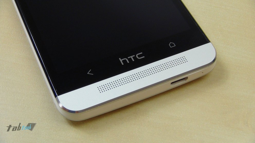 HTC One Max Phablet anscheinend schon bei O2 gelistet