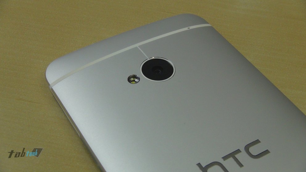 HTC One Phablet trägt den Codenamen T6