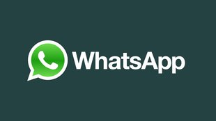 Seit wann gibt es WhatsApp und wie viele Nutzer hat der Messenger?