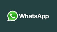 WhatsApp: Gruppe verlassen – so gehts