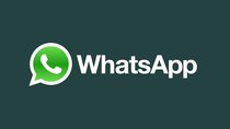WhatsApp: Enter-Taste - Zeilenumbruch und Senden einstellen