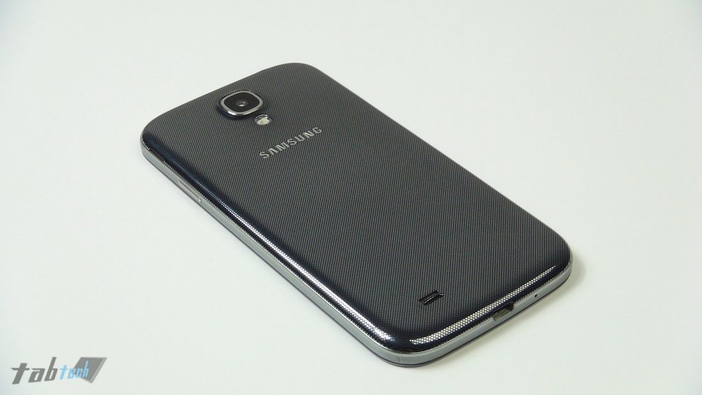 Samsung Galaxy Note 3 mit Snapdragon 800 und Exynos 5420 OCTA in Deutschland?