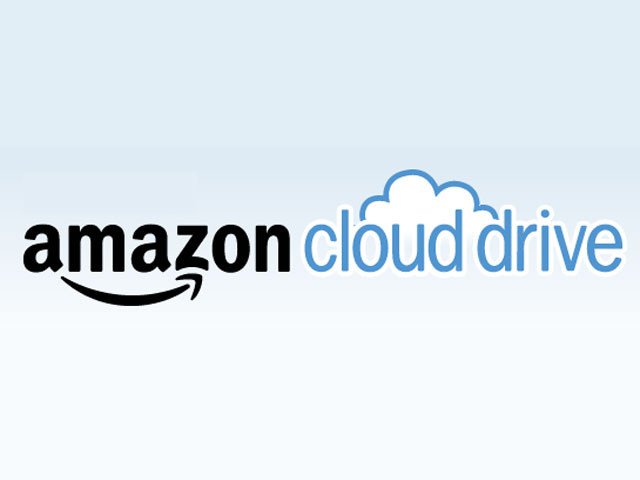 Amazon Cloud Drive Photos für iOS: Fotos automatisch in der Cloud sichern