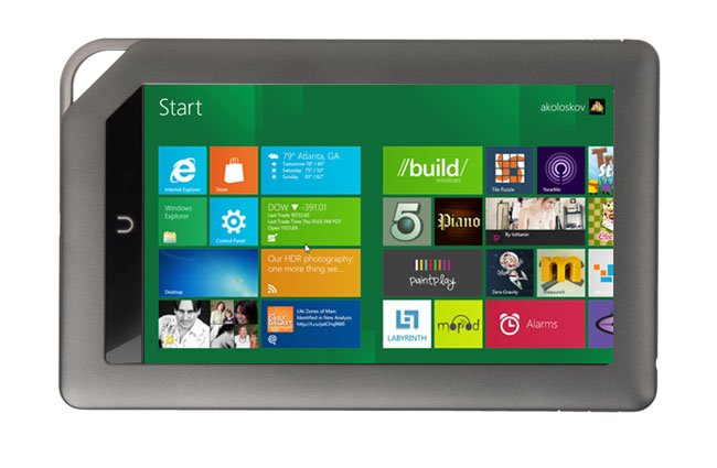 TechCrunch: Microsoft könnte Nook Media LCC für 1 Milliarde Dollar übernehmen