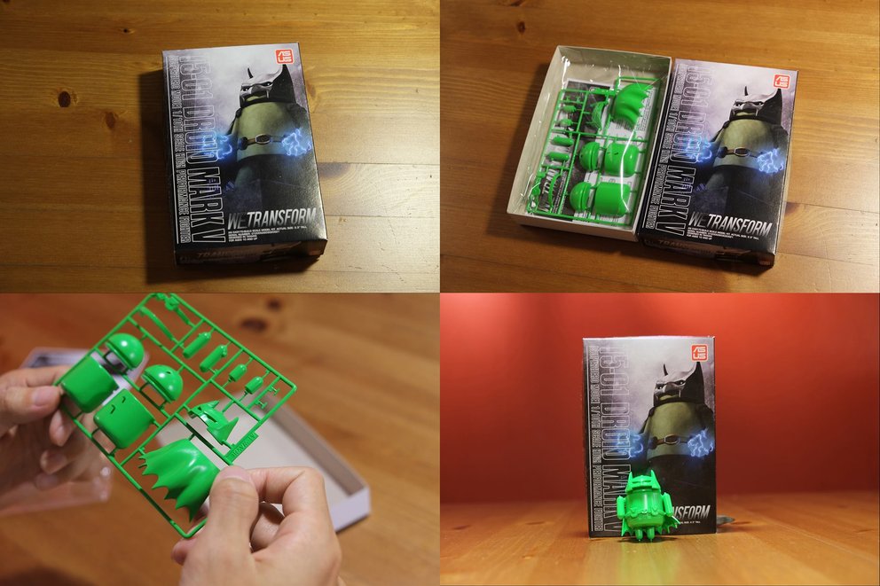 Neues Asus Computex 2013 Teaser-Bild: Transformer Pad TF501 mit Tegra 4