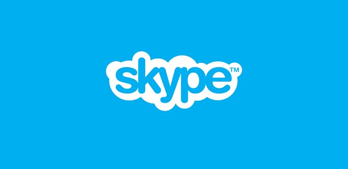 skype for mac 2016