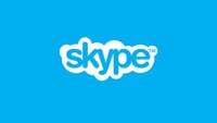 Skype-Verlauf: Wie kann ich auf das Chat-Protokoll zugreifen?