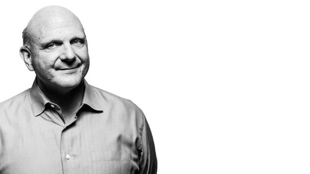 Ex-Microsoft-Chef-Ballmer: „iPhone erfolgreich, weil Apple Subvention erfunden hat“
