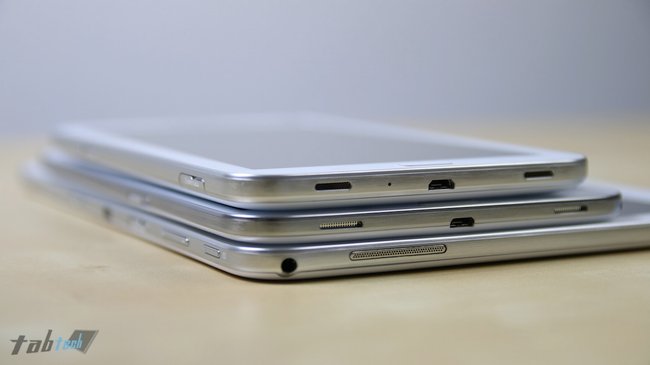 Tab 3 Groessenvergleich 2-imp