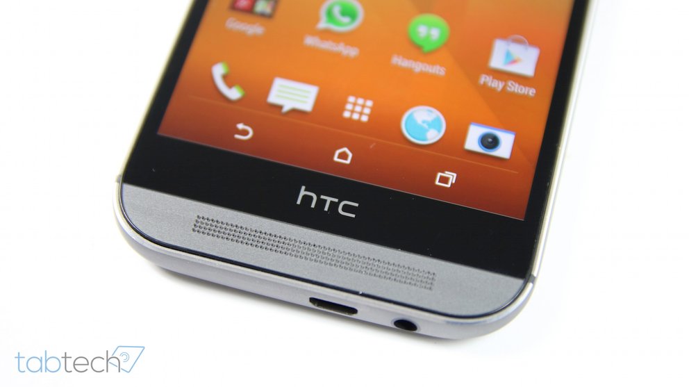 HTC Smartphones: Android 5.0 Lollipop Update Roadmap geleakt