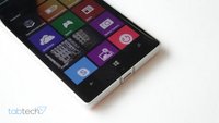 Nokia Lumia