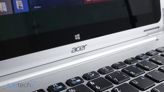 Acer-Aspire-Switch-10-Test-03