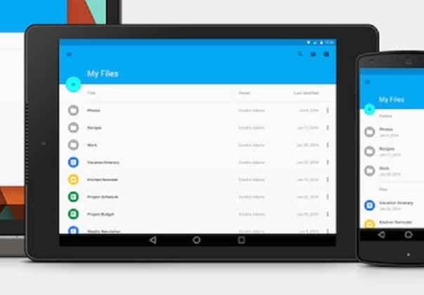 Nvidia bestätigt HTC Nexus 9 mit Tegra K1