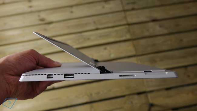 Surface Pro 3 Test-14