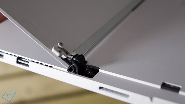 Surface Pro 3 Test-15