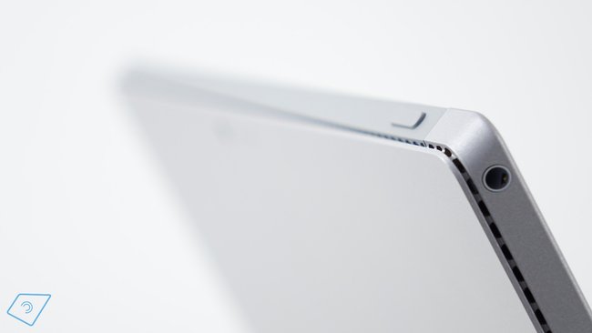 Surface Pro 3 Test-7