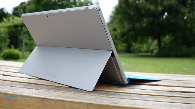 Surface Pro 3 Test-9-2