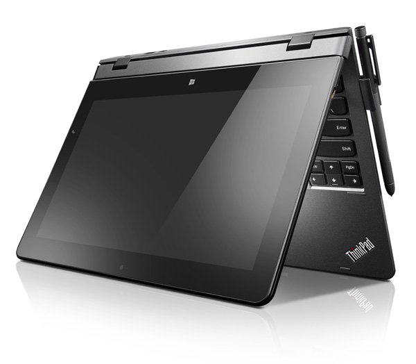 lenovo_thinkpad_helix_2_4
