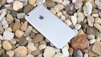 iPhone 6 Plus defekt? Einige Kunden erhalten ein neueres Modell