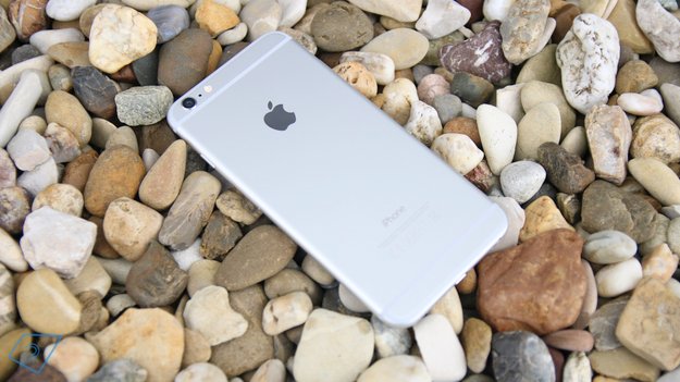 iPhone 6 Plus defekt? Einige Kunden erhalten ein neueres Modell
