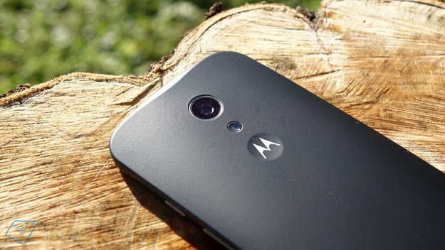 Motorola: Update-Liste für Android 7.0 Nougat veröffentlicht