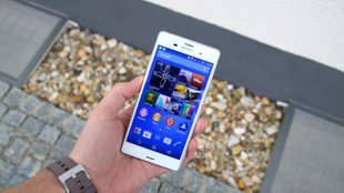 Sony bestätigt: Xperia Z2 und Z3 erhalten kein Update auf Android 7.0 Nougat