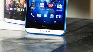 Htc Neuheiten 2021 Htc Neuheiten 2021