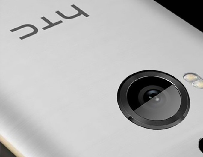 HTC One M9 Plus Präsentation am 8. April in Peking angekündigt