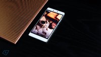 Huawei P8 (lite) SIM-Karte: Welche Größe und wie kann man sie einsetzen?