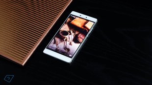 Huawei P8 (lite) SIM-Karte: Welche Größe und wie kann man sie einsetzen?