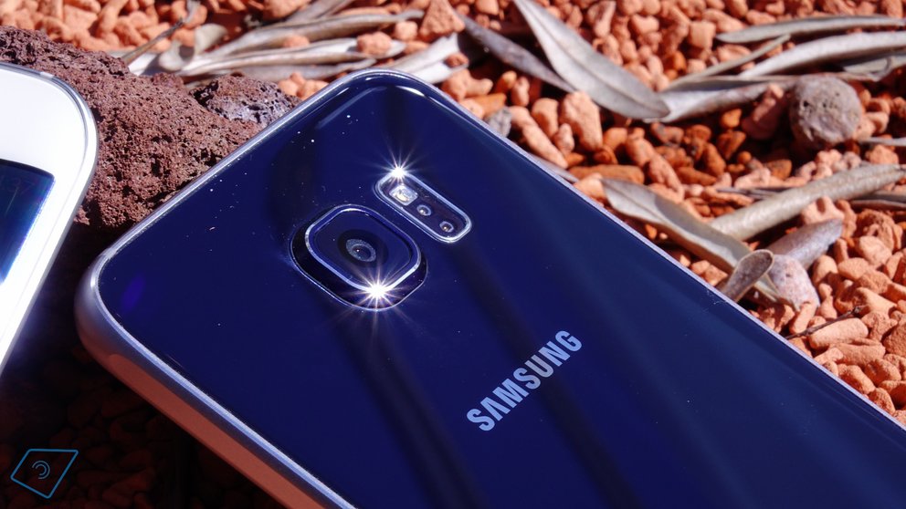 Smartphone-Markt 2015: Samsung führt - Apple, Huawei, Lenovo & Xiaomi holen auf