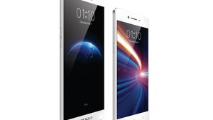 Oppo
