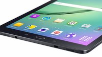 Samsung Galaxy Tab S2 im Preisverfall: Aktuell für effektiv nur 99 Euro erhältlich