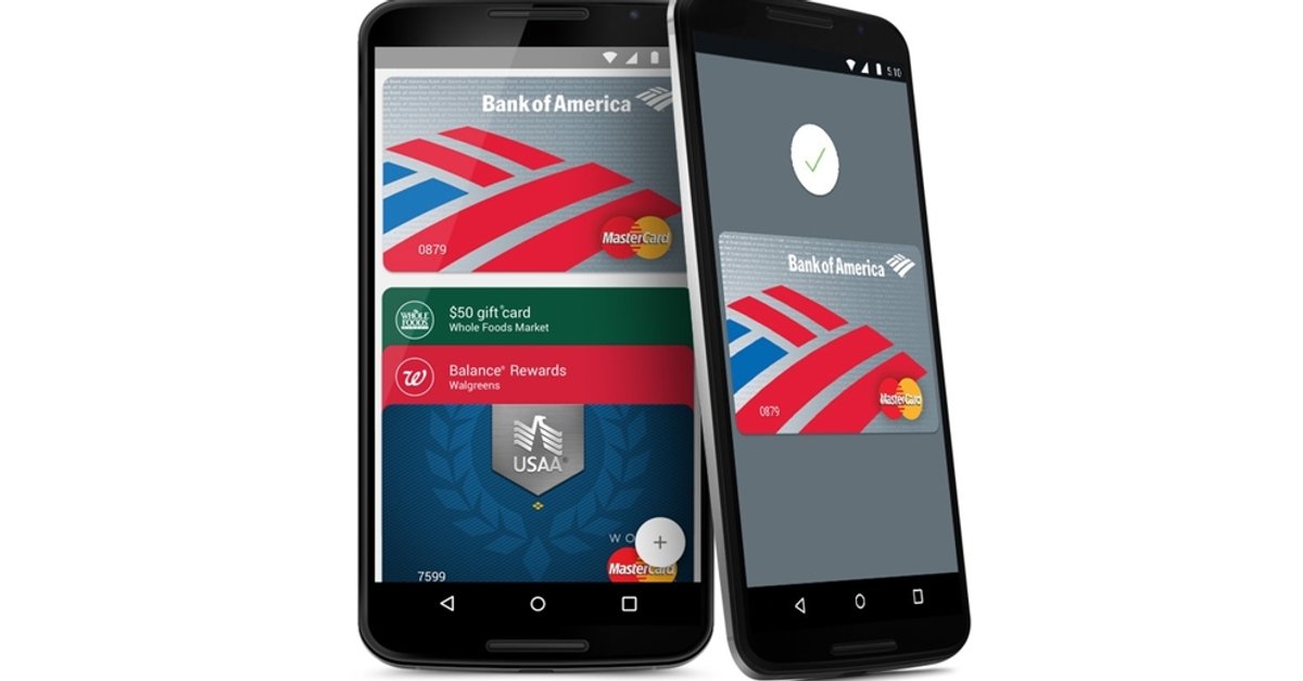 Android Deutschland Android Deutschland