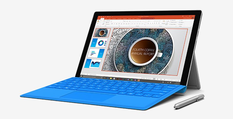 Umfrage: Welches neue Windows 10 Gerät würdest du kaufen?
