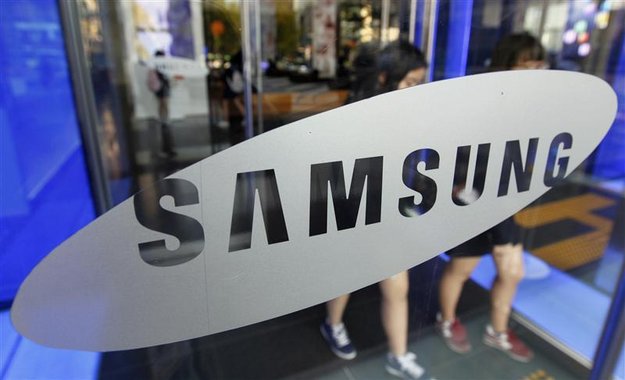 Samsung: Deutlich weniger Bonus für Mitarbeiter – wegen Galaxy Note 7