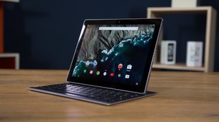 Google steigt aus: Android-Tablets eingestellt – was bedeutet das für uns?
