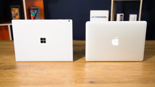 Darum werden eure PCs und Macs bald langsamer arbeiten (Update)