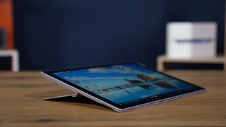 Angebote der Woche: Raspberry Pi 3 Multimedia Bundle, Surface Pro 4 stark reduziert