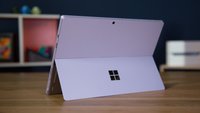 Muss Microsoft jetzt zittern? Surface Pro bekommt starke Konkurrenz