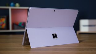 Muss Microsoft jetzt zittern? Surface Pro bekommt starke Konkurrenz