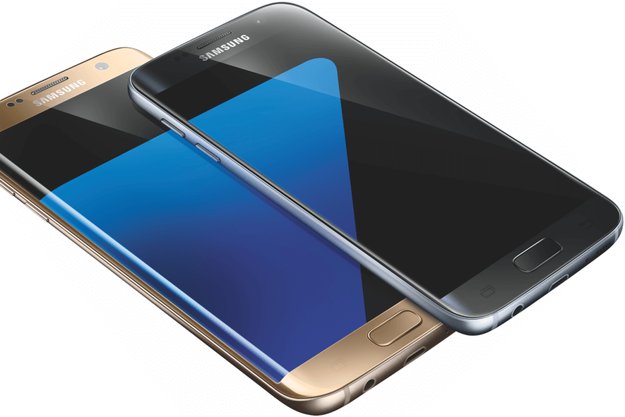 Samsung Galaxy S7 (edge): Zeitplan für Beta-Test geleakt – finales Update erst 2017 erwartet