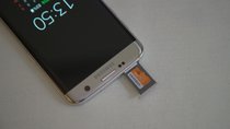 Ohne microSD-Slot, ohne mich! Warum das Smartphone-Feature auch heutzutage nicht fehlen darf