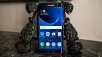 Samsung Galaxy S7 (edge): Diese Neuheiten bringt Android 7.0 Nougat [Teil 2]