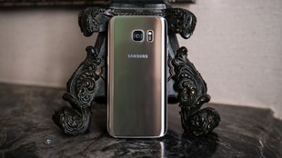 Samsung verblüfft Handy-Besitzer: Software-Update für altes Top-Smartphone veröffentlicht