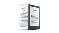 Kindle: Bücher löschen – so geht's