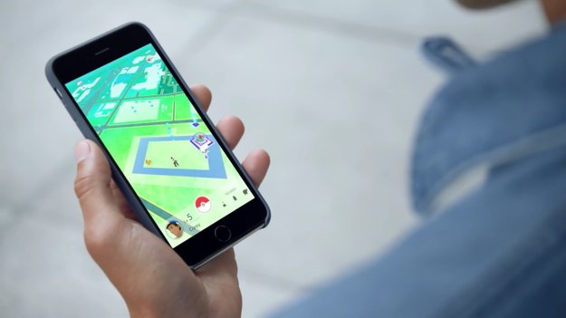 Pokémon GO: Verbraucherschützer zwingen Niantic in die Knie