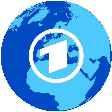 Tagesschau: Android-App ab morgen verfügbar